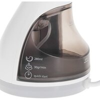 Adler AD 5042 Image #8