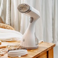 Adler AD 5042 Image #12