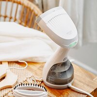 Adler AD 5042 Image #13