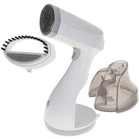 Adler AD 5042 Image #6