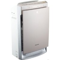 Panasonic F-VXR50R-N Image #4