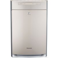 Panasonic F-VXR50R-N Image #9