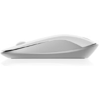 HP Z5000 [E5C13AA] Image #2