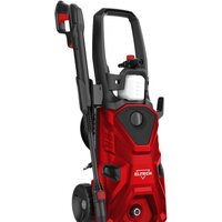 ELITECH М 1900РКП