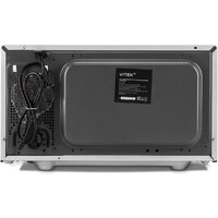 Vitek VT-MW0823 Image #7