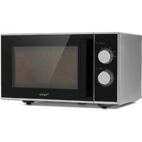 Vitek VT-MW0823
