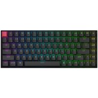 Keychron K2 V3 RGB K2X-C4 (Keychron Super Banana, нет кириллицы)