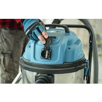 Bort BSS-2260-Twin Image #16