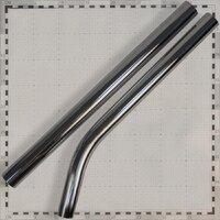 Пылесос Bort BSS-2260-Twin - Превью изображения №15 — Интернет-магазин Teono.by