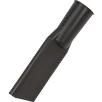 Пылесос Bort BSS-2260-Twin - Превью изображения №8 — Интернет-магазин Teono.by