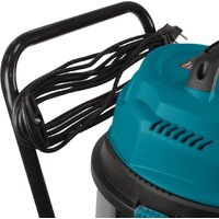 Пылесос Bort BSS-2260-Twin - Превью изображения №4 — Интернет-магазин Teono.by