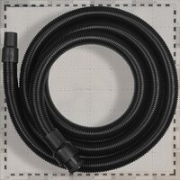 Пылесос Bort BSS-2260-Twin - Превью изображения №14 — Интернет-магазин Teono.by