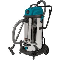 Пылесос Bort BSS-2260-Twin - Превью изображения №2 — Интернет-магазин Teono.by
