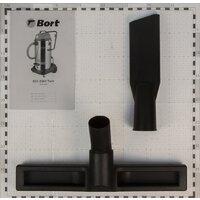 Bort BSS-2260-Twin Image #11