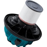 Пылесос Bort BSS-2260-Twin - Превью изображения №11 — Интернет-магазин Teono.by