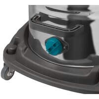 Bort BSS-2260-Twin Image #7