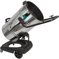 Пылесос Bort BSS-2260-Twin - Превью изображения №10 — Интернет-магазин Teono.by