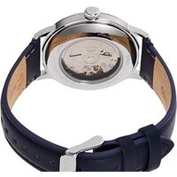 Orient Classic RA-AC0021L Image #2