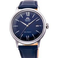 Orient Classic RA-AC0021L Image #1