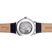 Orient Classic RA-AC0021L Image #3