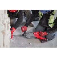 Milwaukee M18 FHACOD32-0 4933492141 (без АКБ) Image #19