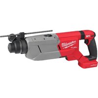 Milwaukee M18 FHACOD32-0 4933492141 (без АКБ) Image #4