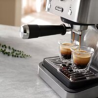 DeLonghi Classic EM450.M Image #4