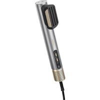 BaByliss AS6555E Image #3