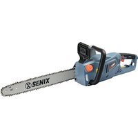 Senix CSE24-M1-EU