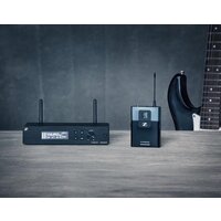 Sennheiser XSW 2-CI1-A Image #12