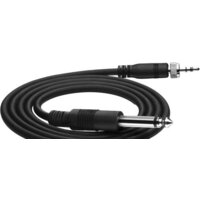 Sennheiser XSW 2-CI1-A Image #10