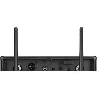 Sennheiser XSW 2-CI1-A Image #6