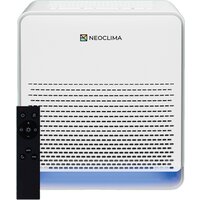 Neoclima NP600W