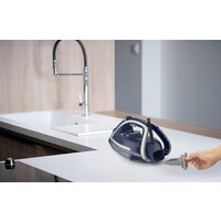 Tefal FV6830E0 Image #15