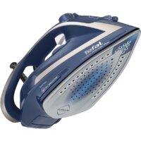 Tefal FV6830E0 Image #9