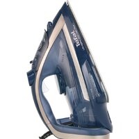 Tefal FV6830E0 Image #4