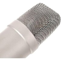 Behringer TM1 Image #9