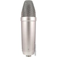 Behringer TM1 Image #3