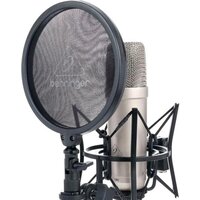 Behringer TM1 Image #5