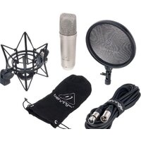 Behringer TM1 Image #11