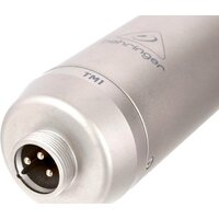 Behringer TM1 Image #10