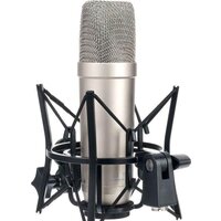 Behringer TM1 Image #8