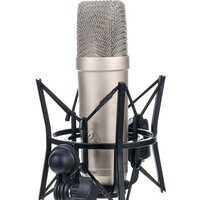 Behringer TM1 Image #7