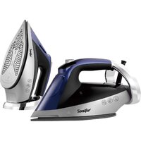 Sonifer SF-9129