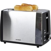 Oursson TS2220L/SS