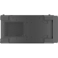 Genesis Irid 505 V2 ARGB Black NPC-1518 Image #15