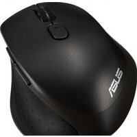 ASUS MW203 Wireless (черный) Image #2