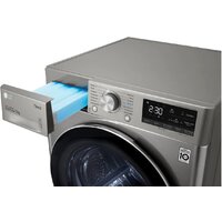 LG DC90V5V9S Image #9