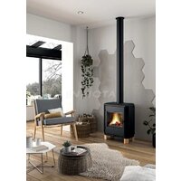 Invicta Carolo Zen 6162-49 Image #2