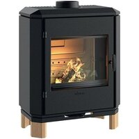 Invicta Carolo Zen 6162-49